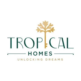 promoterLogo